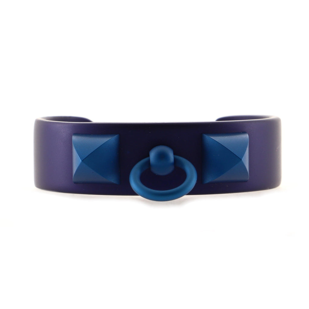 Medor Sunset Bracelet Metal
