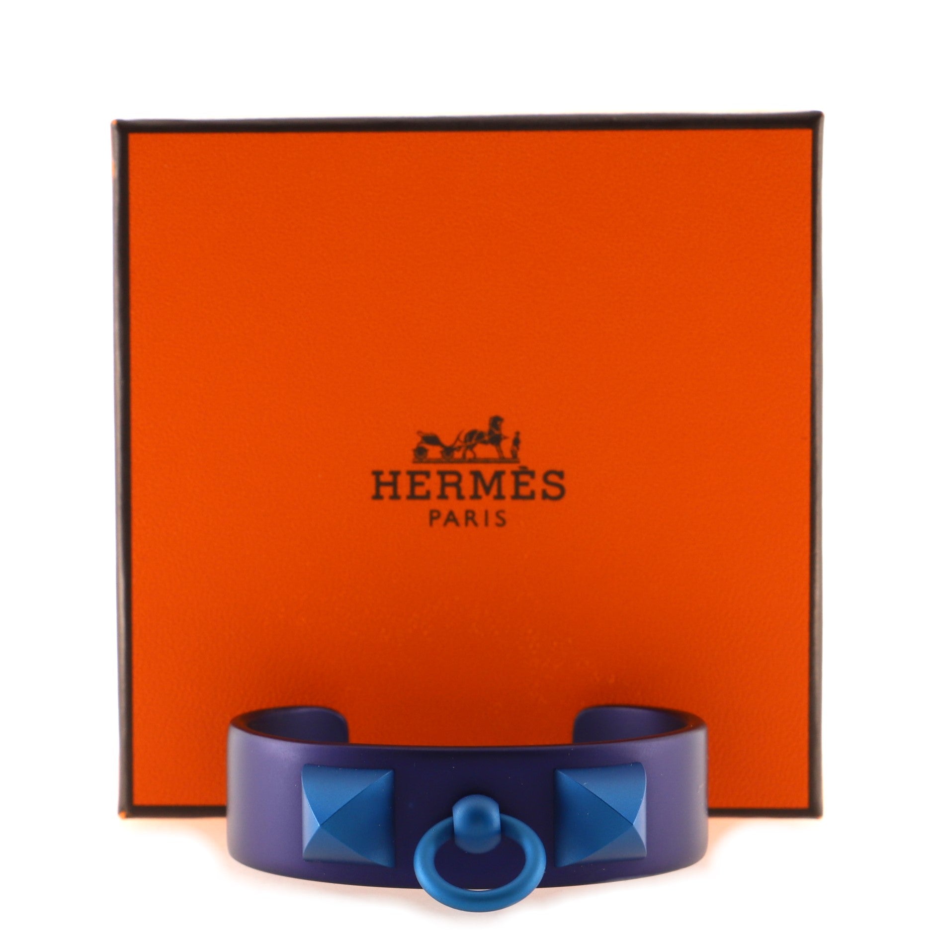 Medor Sunset Bracelet Metal
