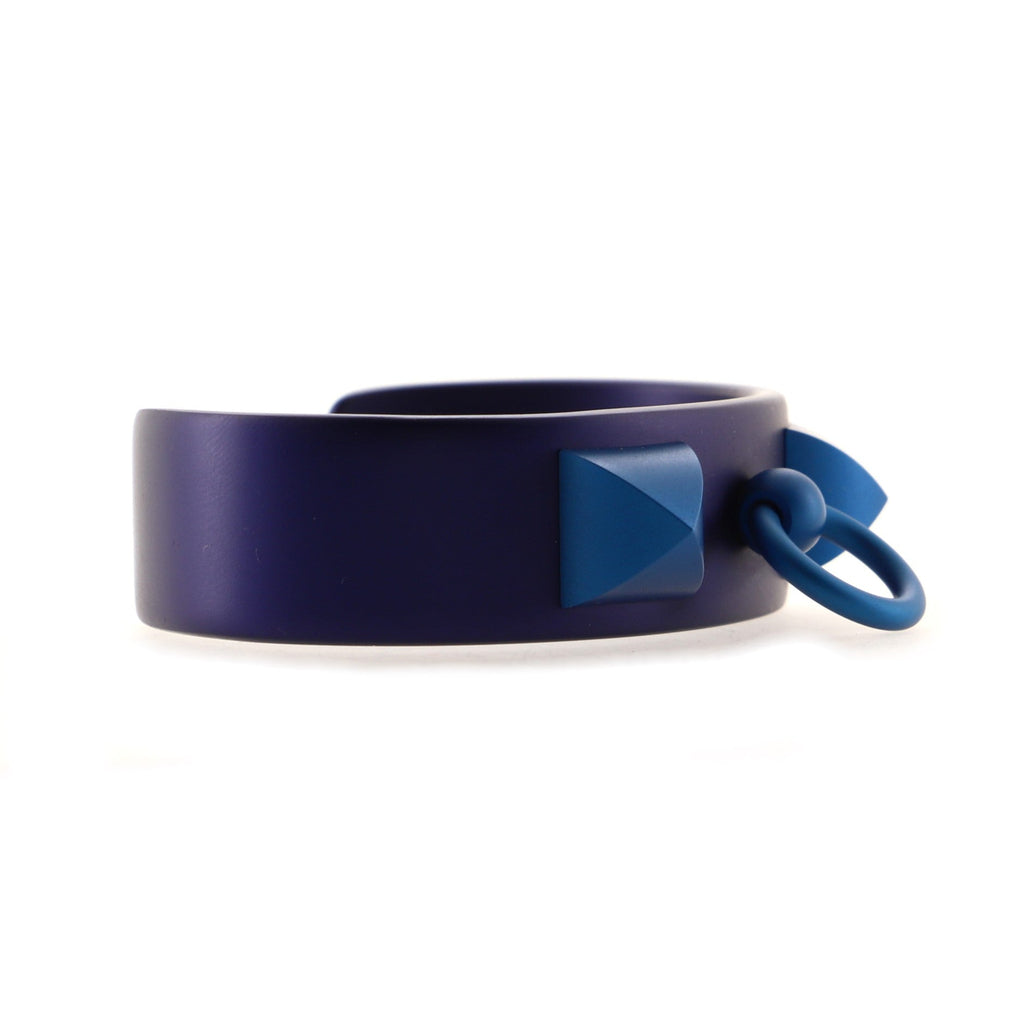 Medor Sunset Bracelet Metal