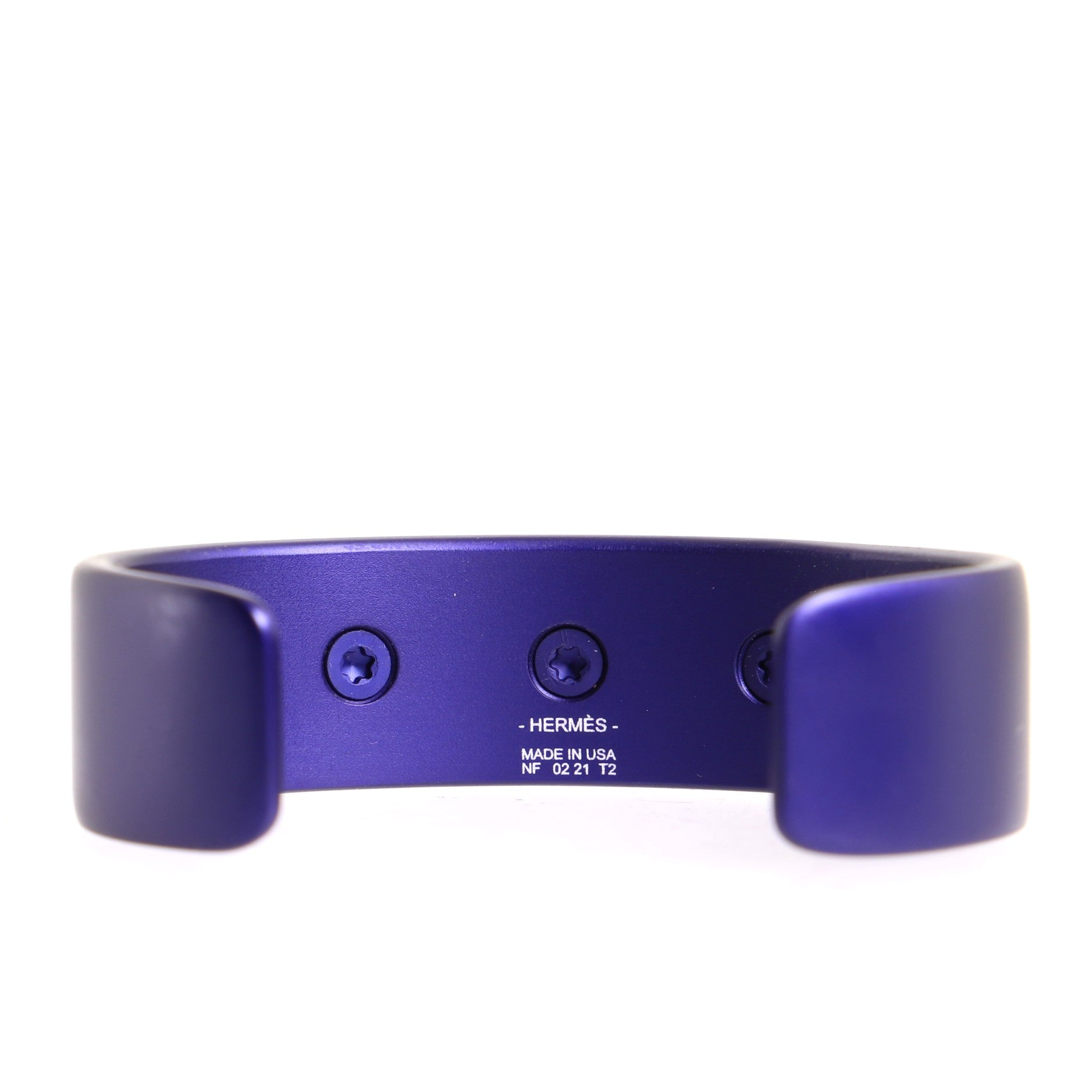 Medor Sunset Bracelet Metal