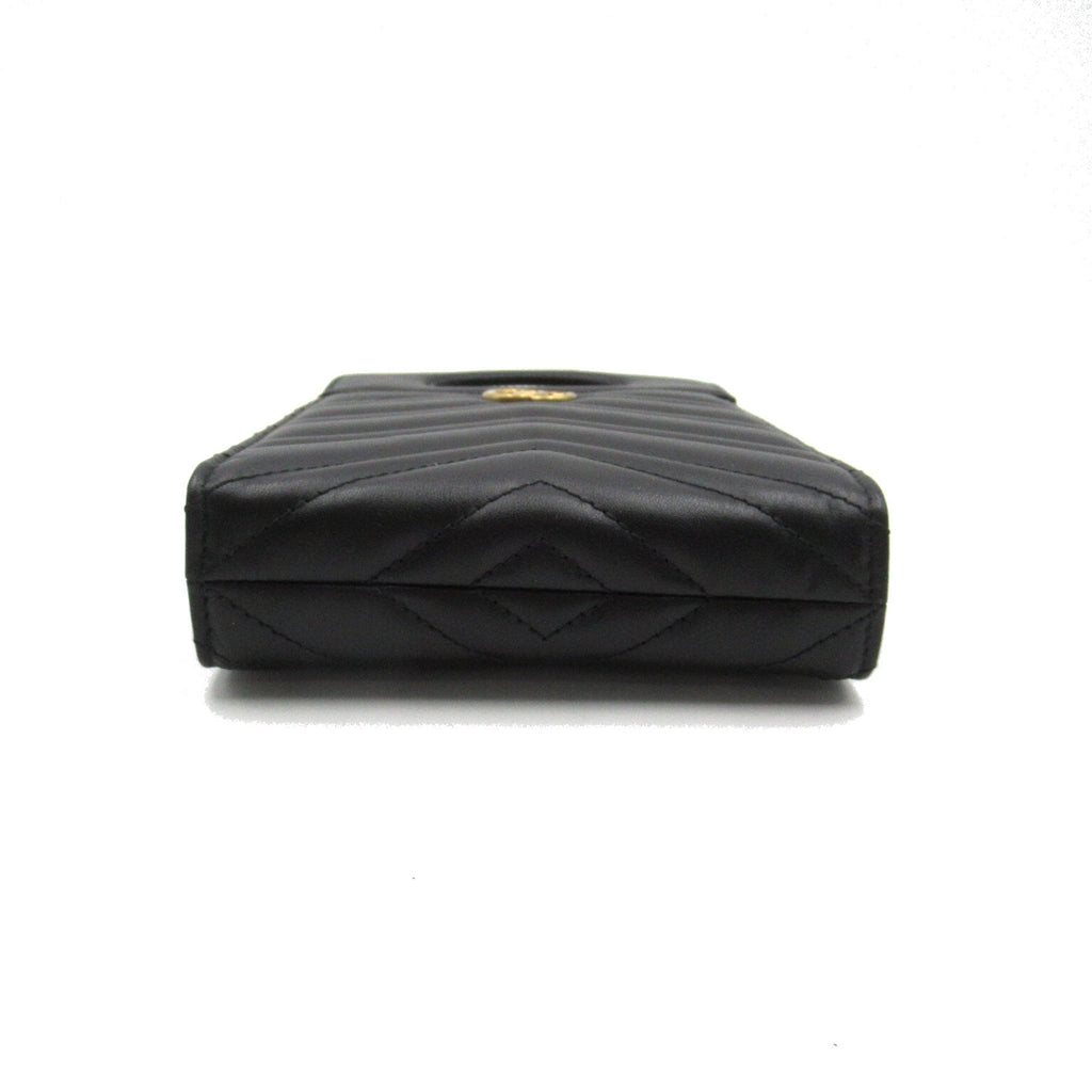 Gucci Marmont