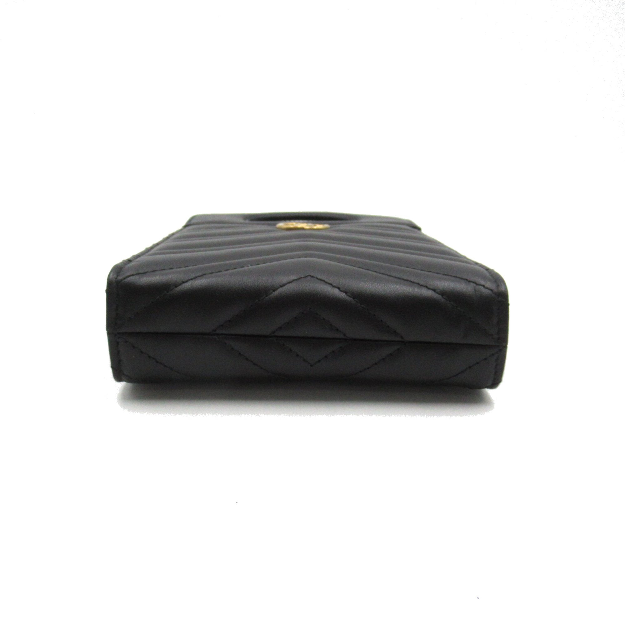 Gucci Marmont