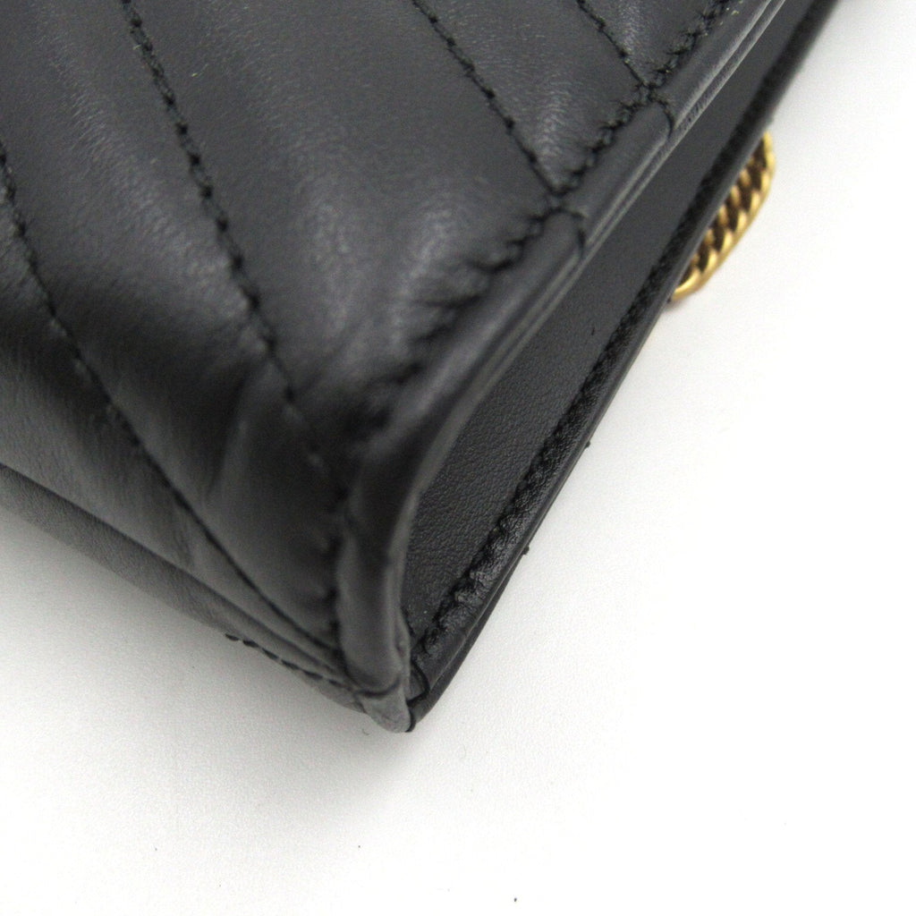 Gucci Marmont