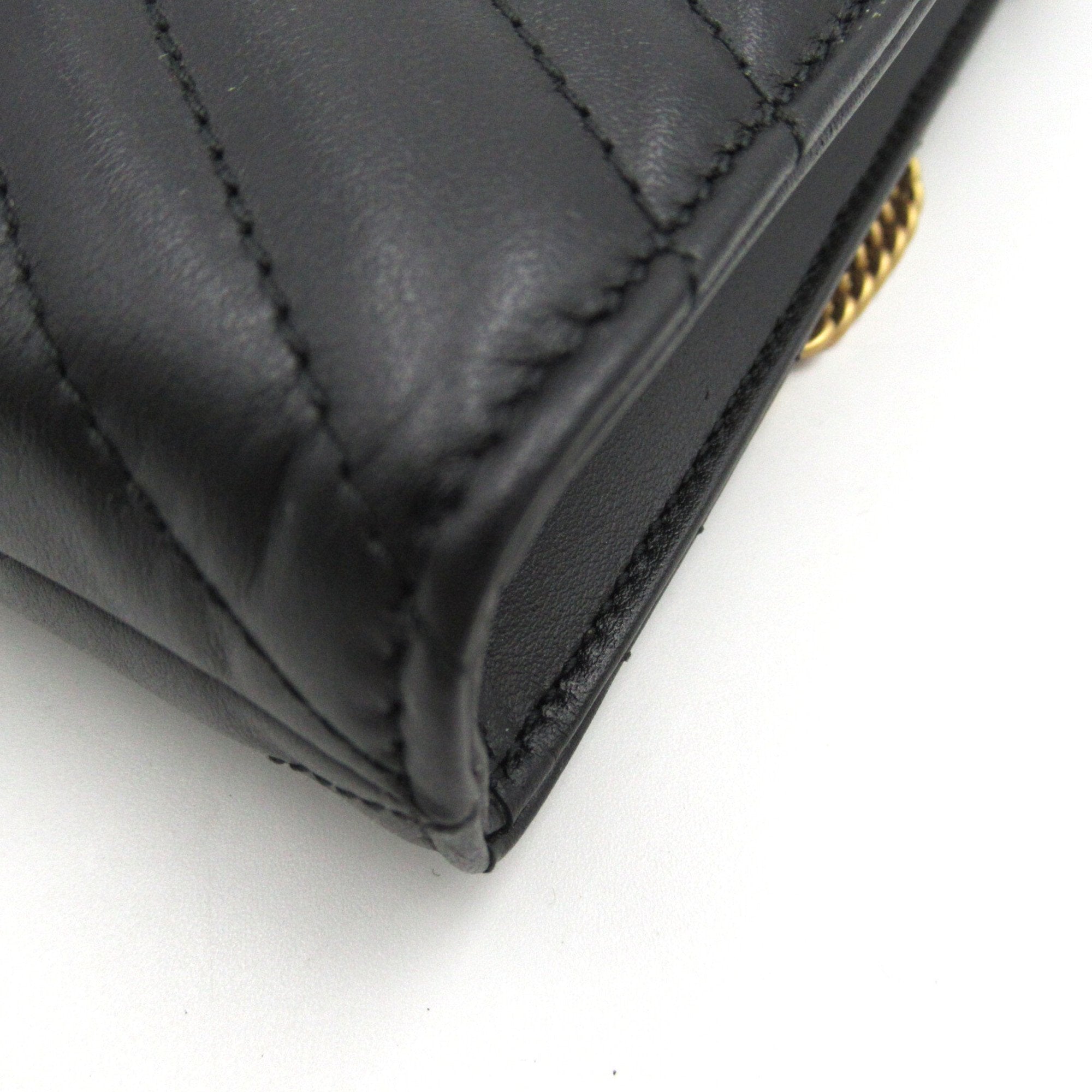 Gucci Marmont