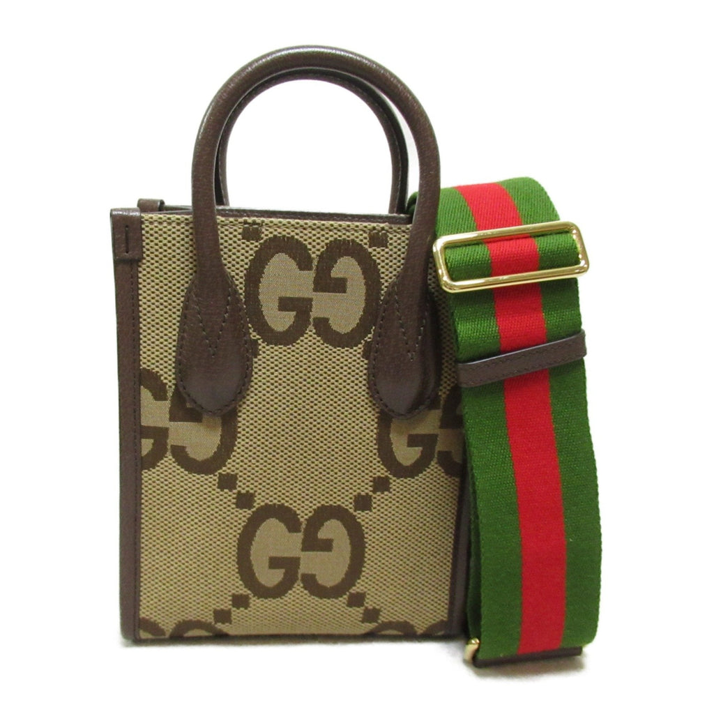 Gucci GG Jumbo