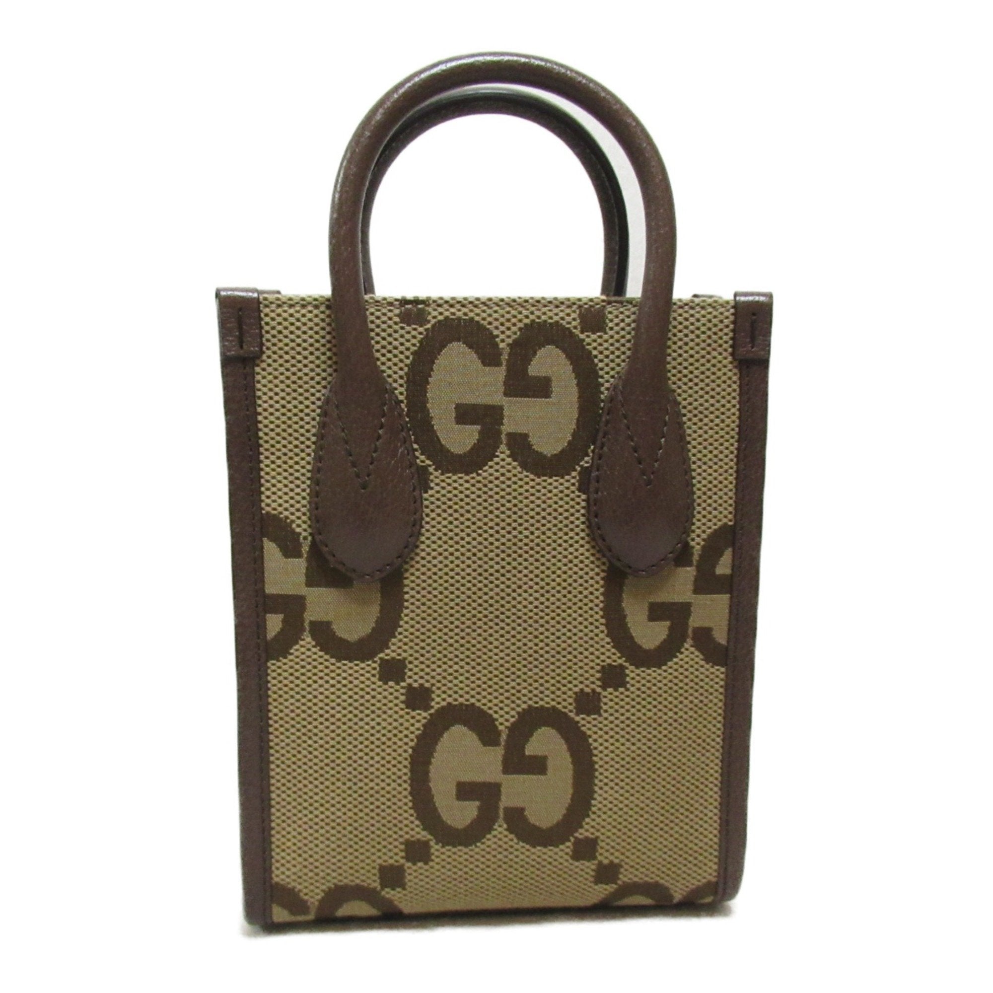 Gucci GG Jumbo