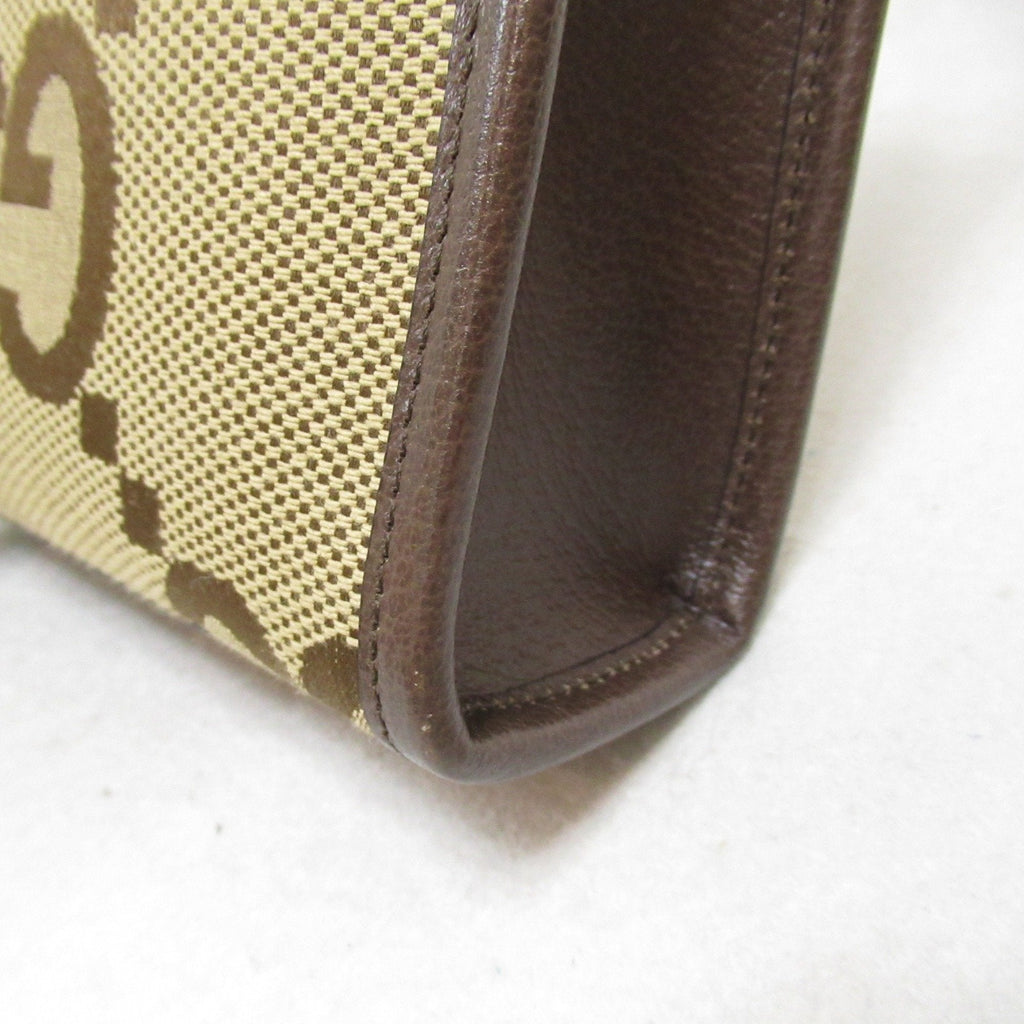 Gucci GG Jumbo