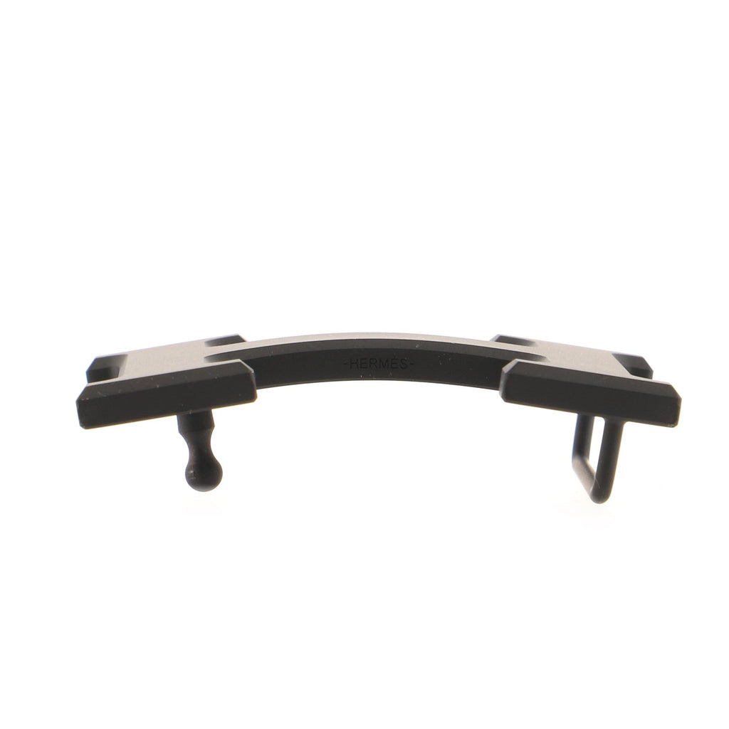 Constance Belt Buckle Metal Medium 0