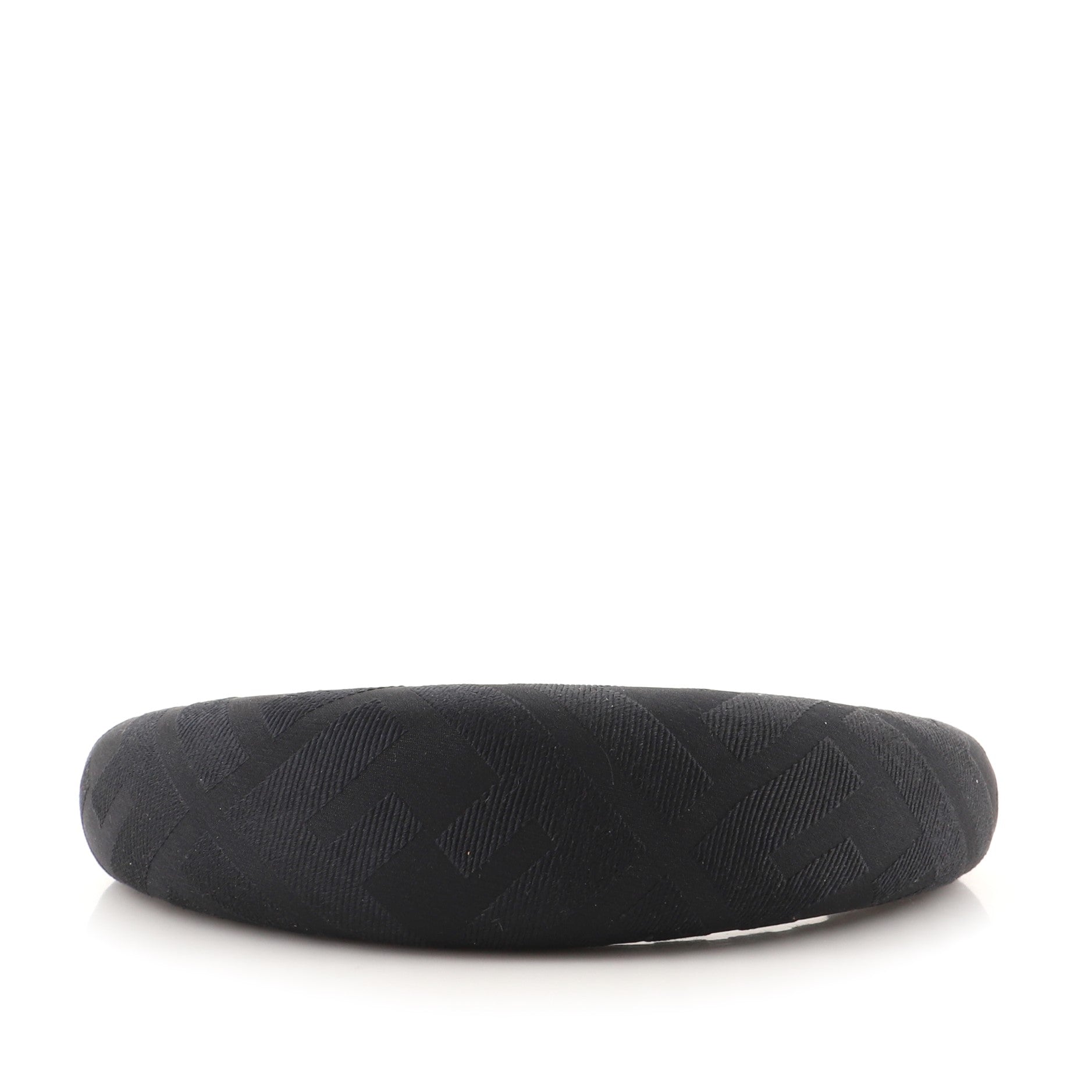 Headband Zucca Silk XXL