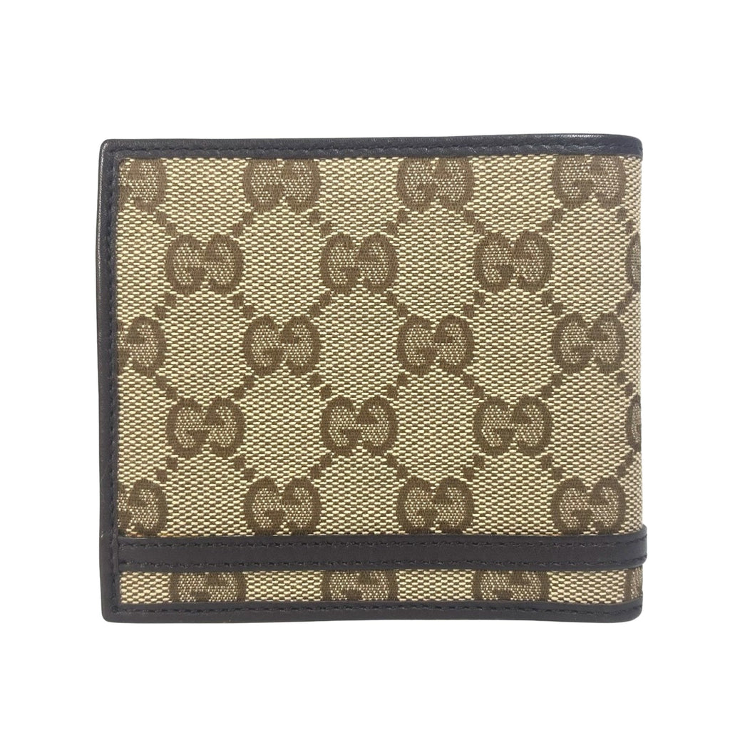 Gucci Horsebit