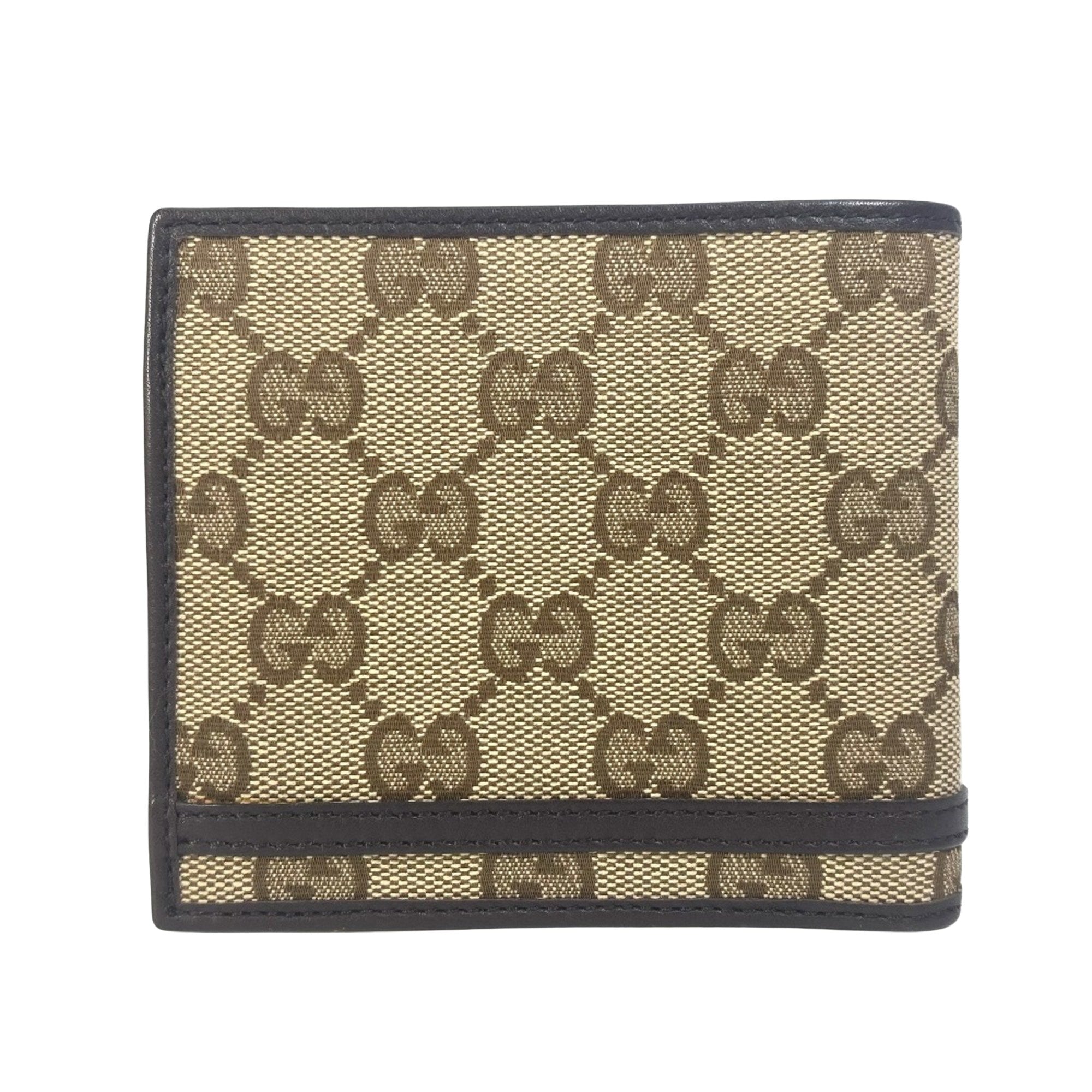 Gucci Horsebit