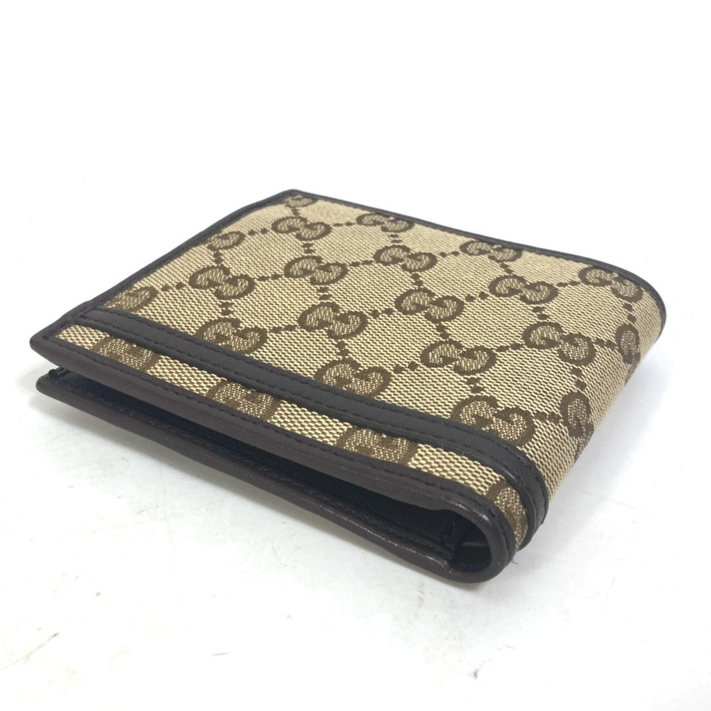 Gucci Horsebit
