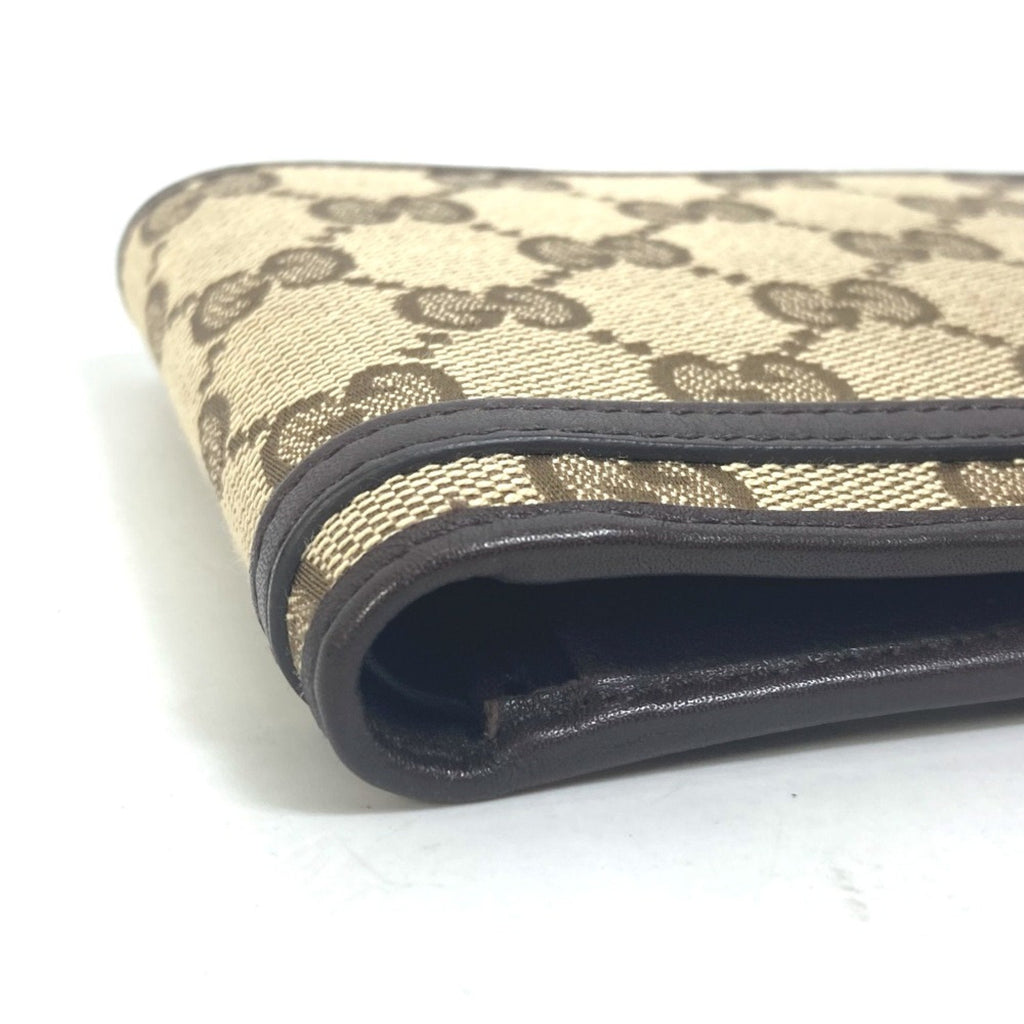 Gucci Horsebit