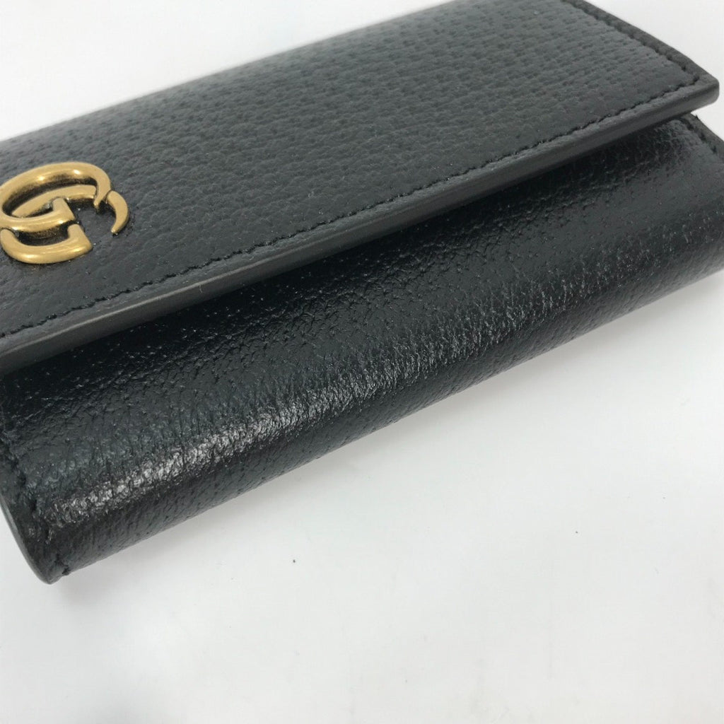 Gucci GG Marmont