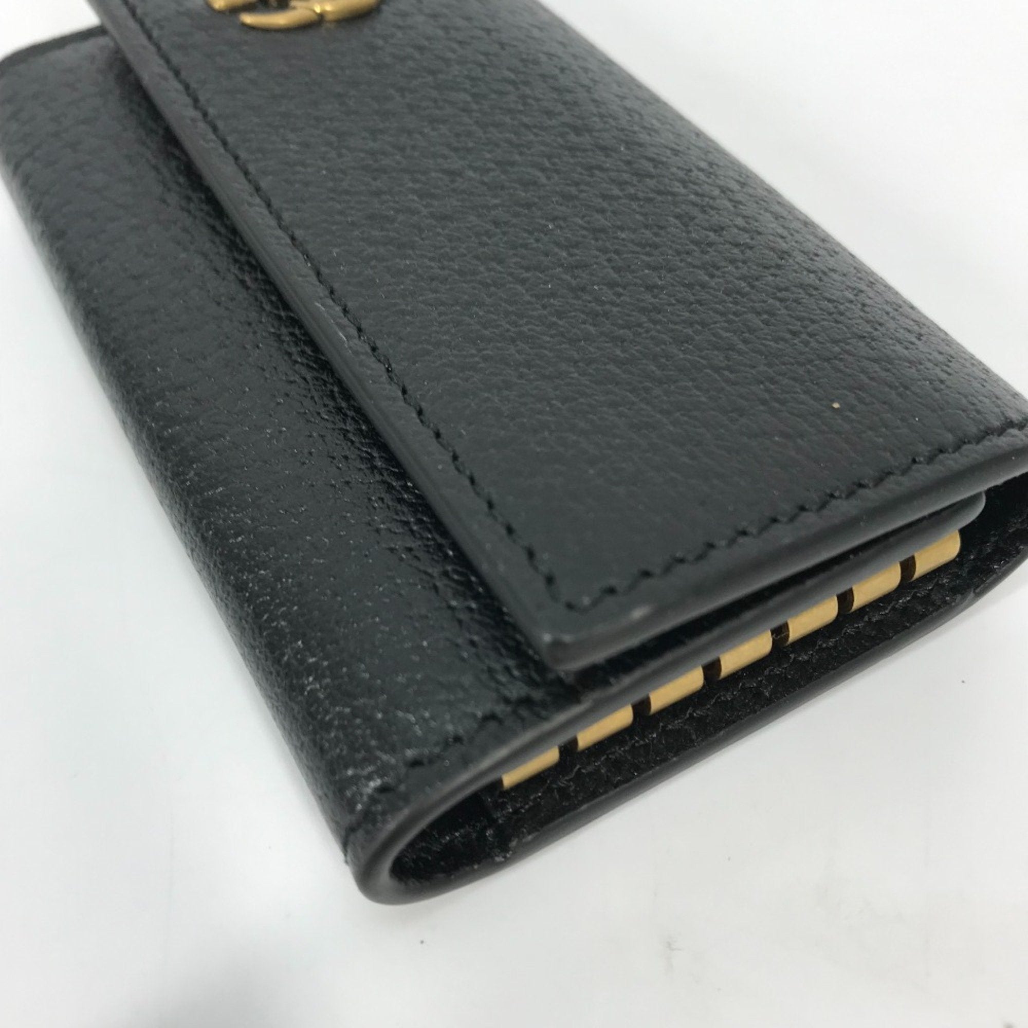 Gucci GG Marmont
