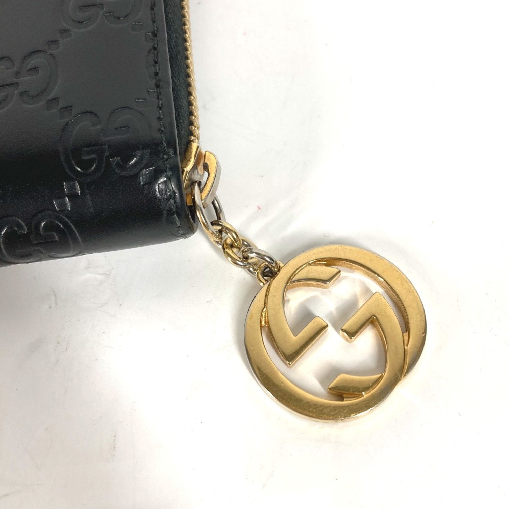 Gucci Guccissima