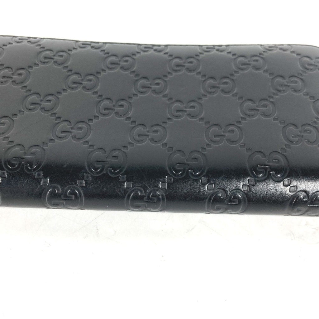 Gucci Guccissima