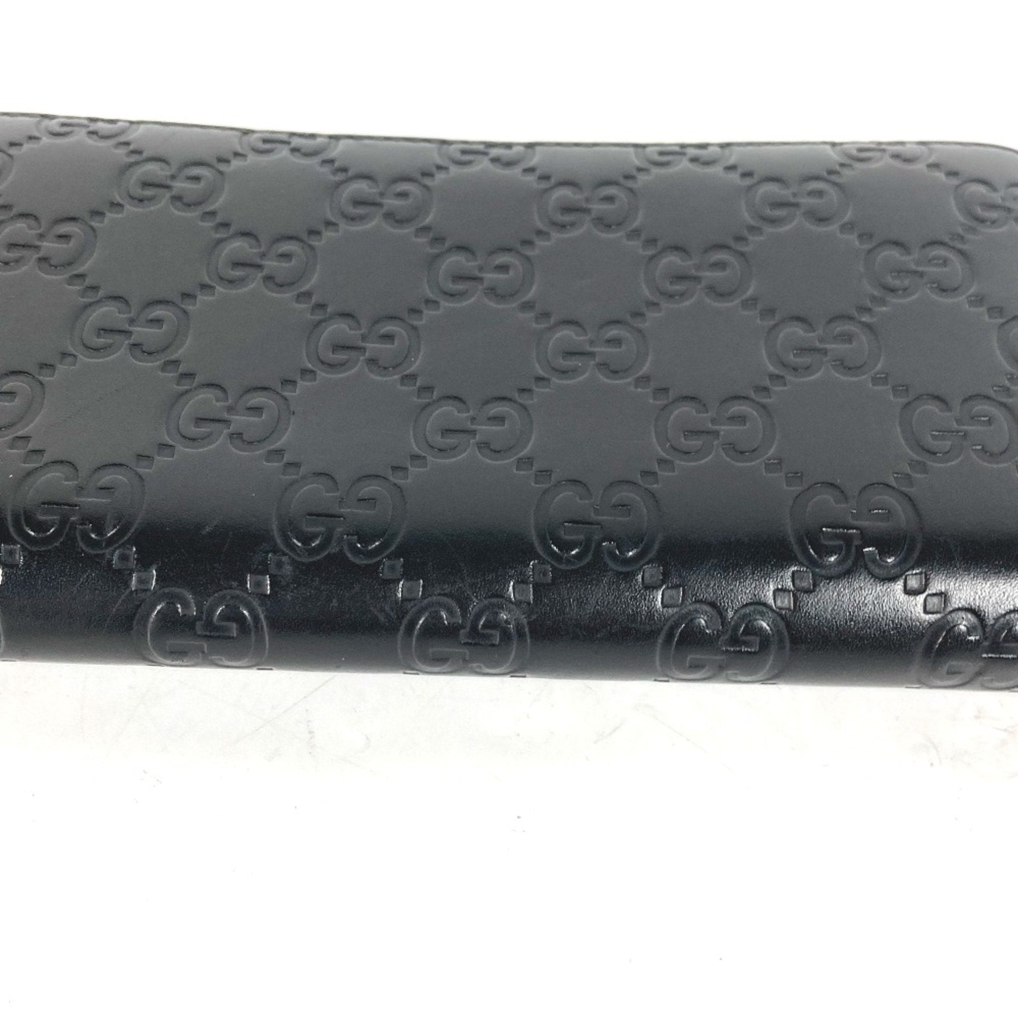 Gucci Guccissima