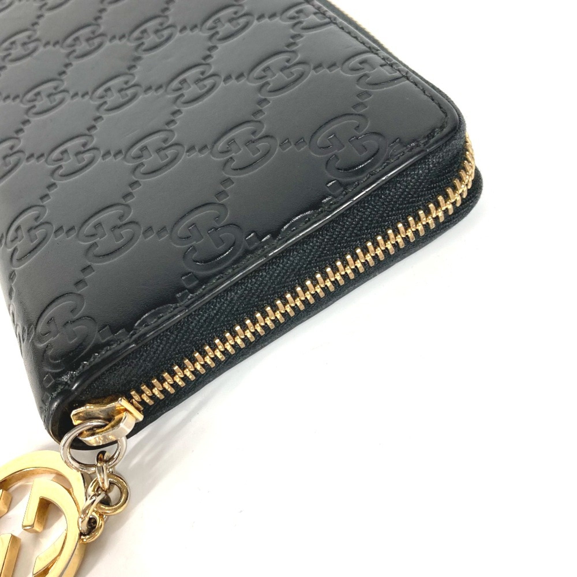 Gucci Guccissima