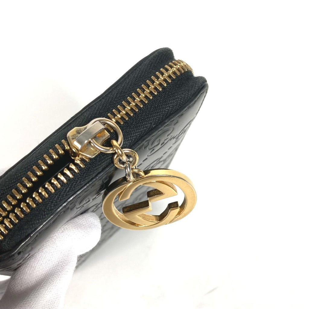 Gucci Guccissima