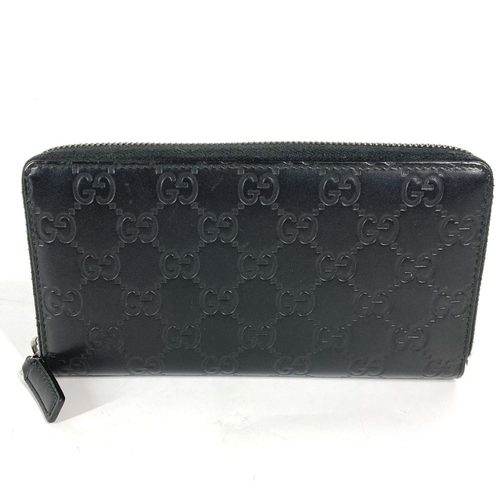 Gucci Guccissima