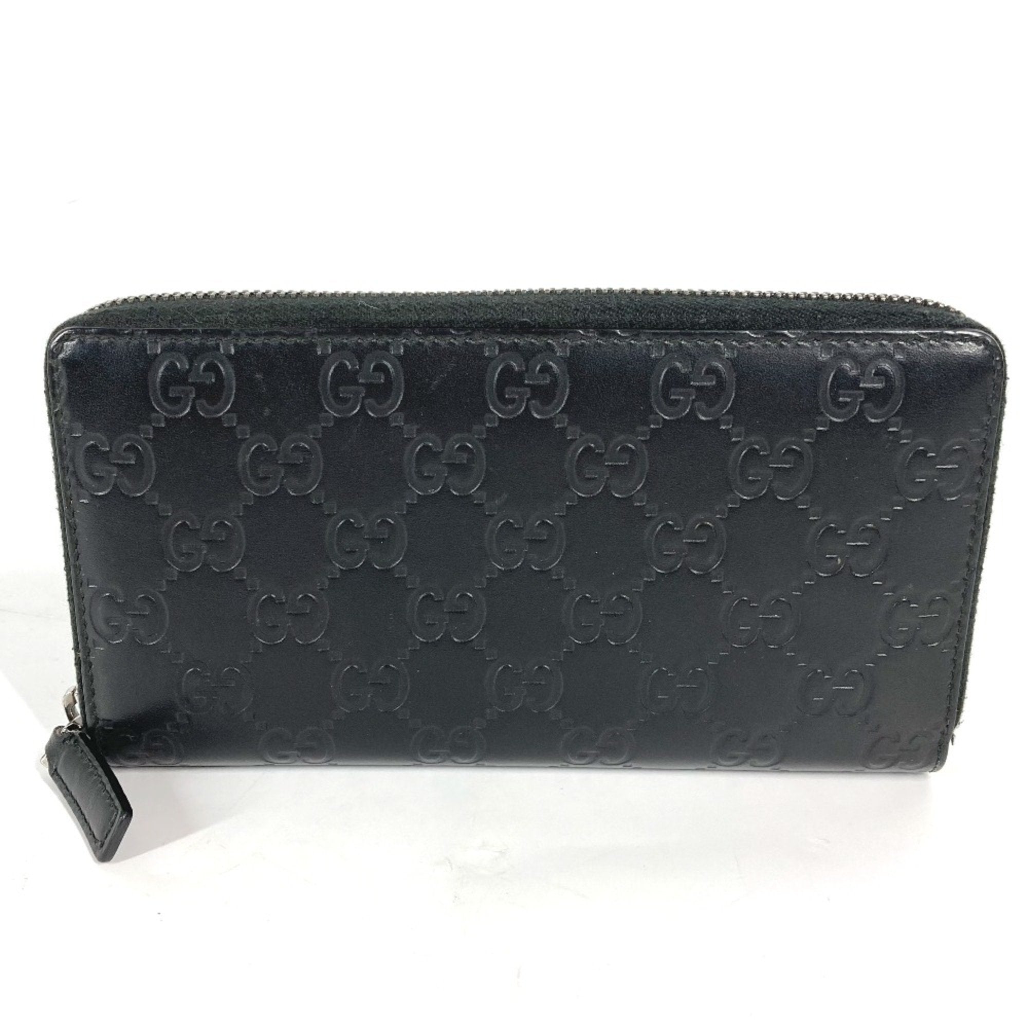 Gucci Guccissima