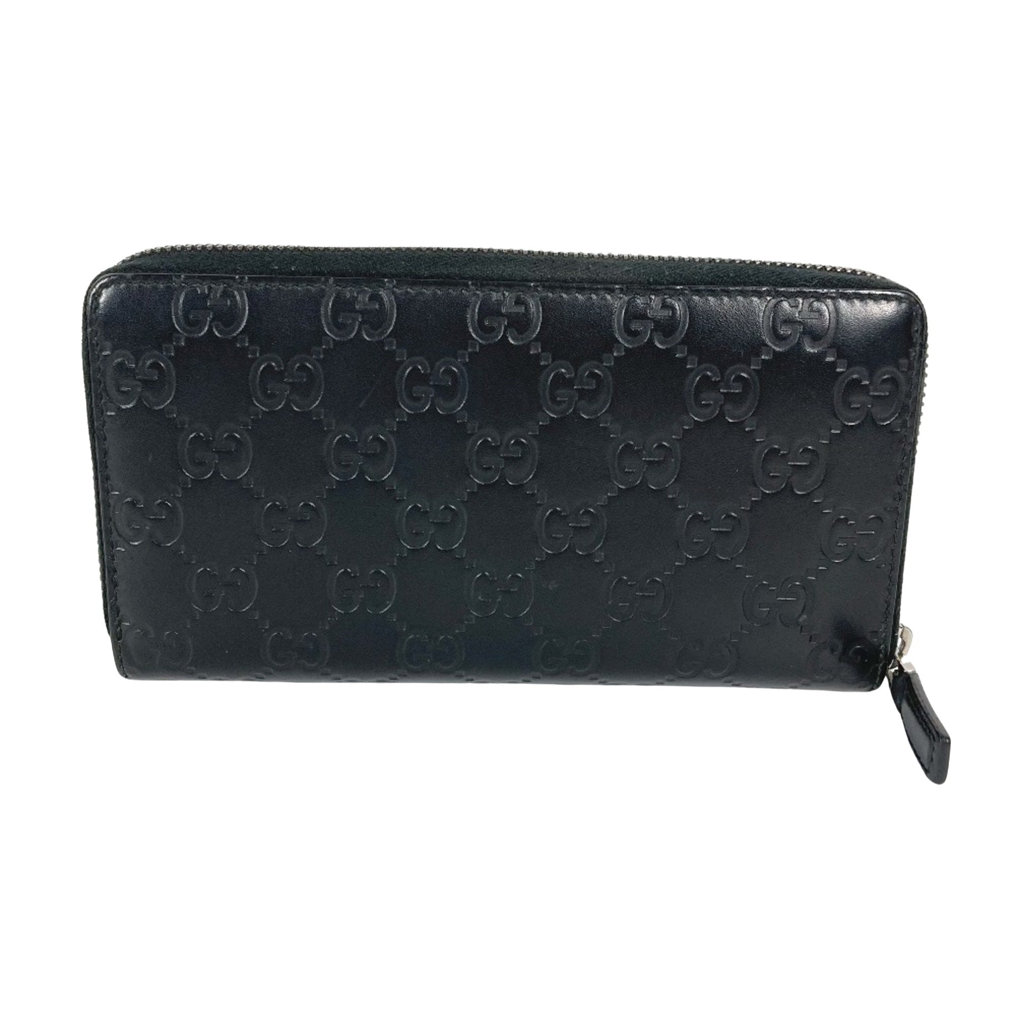 Gucci Guccissima