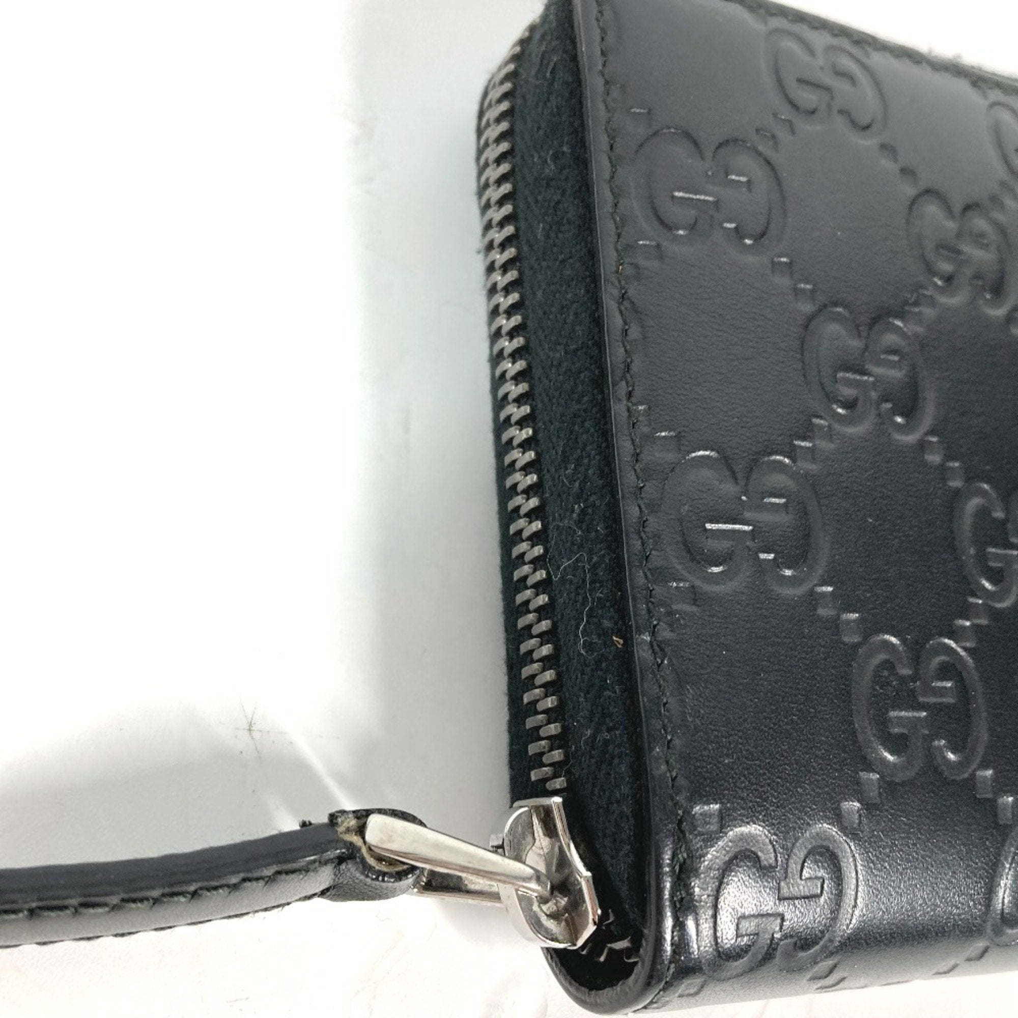 Gucci Guccissima