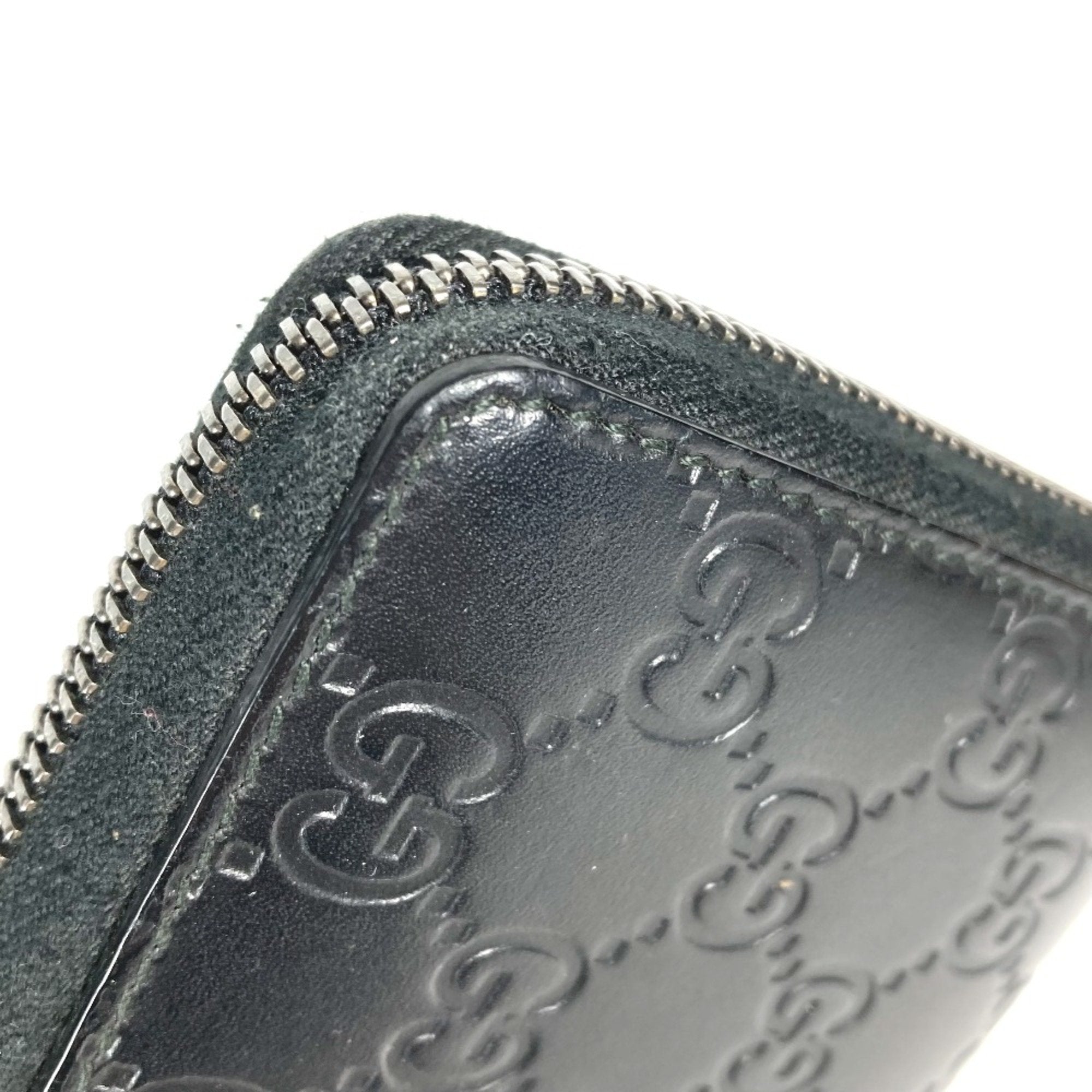 Gucci Guccissima