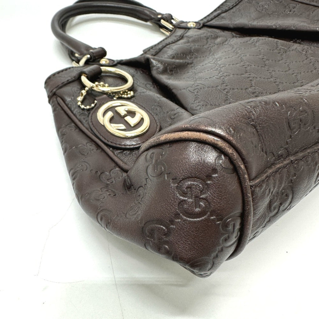 Gucci Sukey