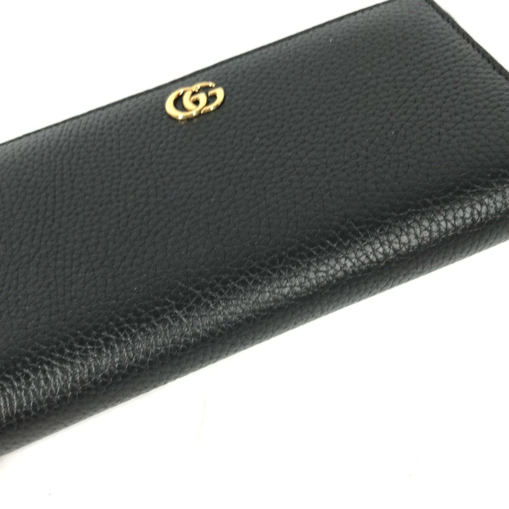 Gucci Bamboo