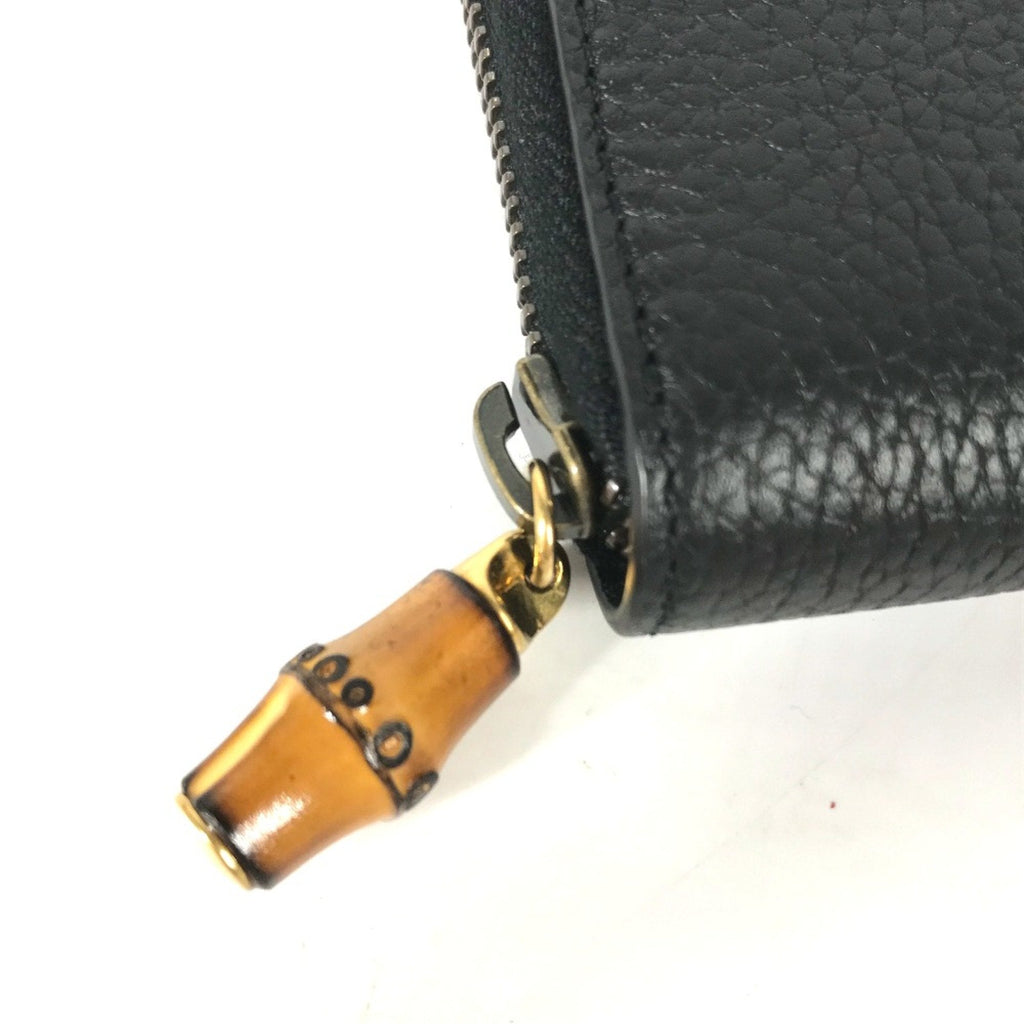 Gucci Bamboo