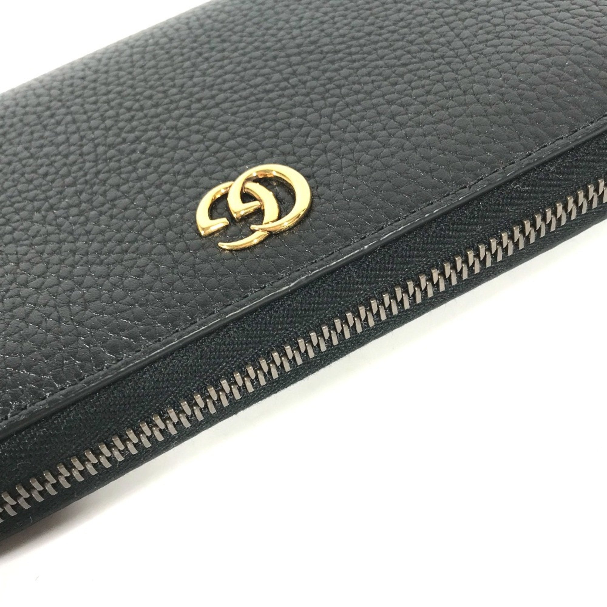 Gucci Bamboo