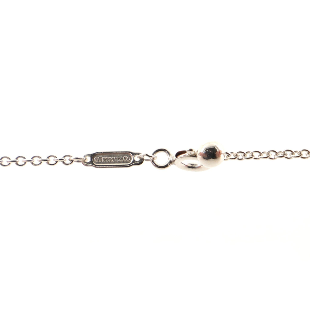 HardWear Ball Pendant Necklace Sterling Silver 8mm