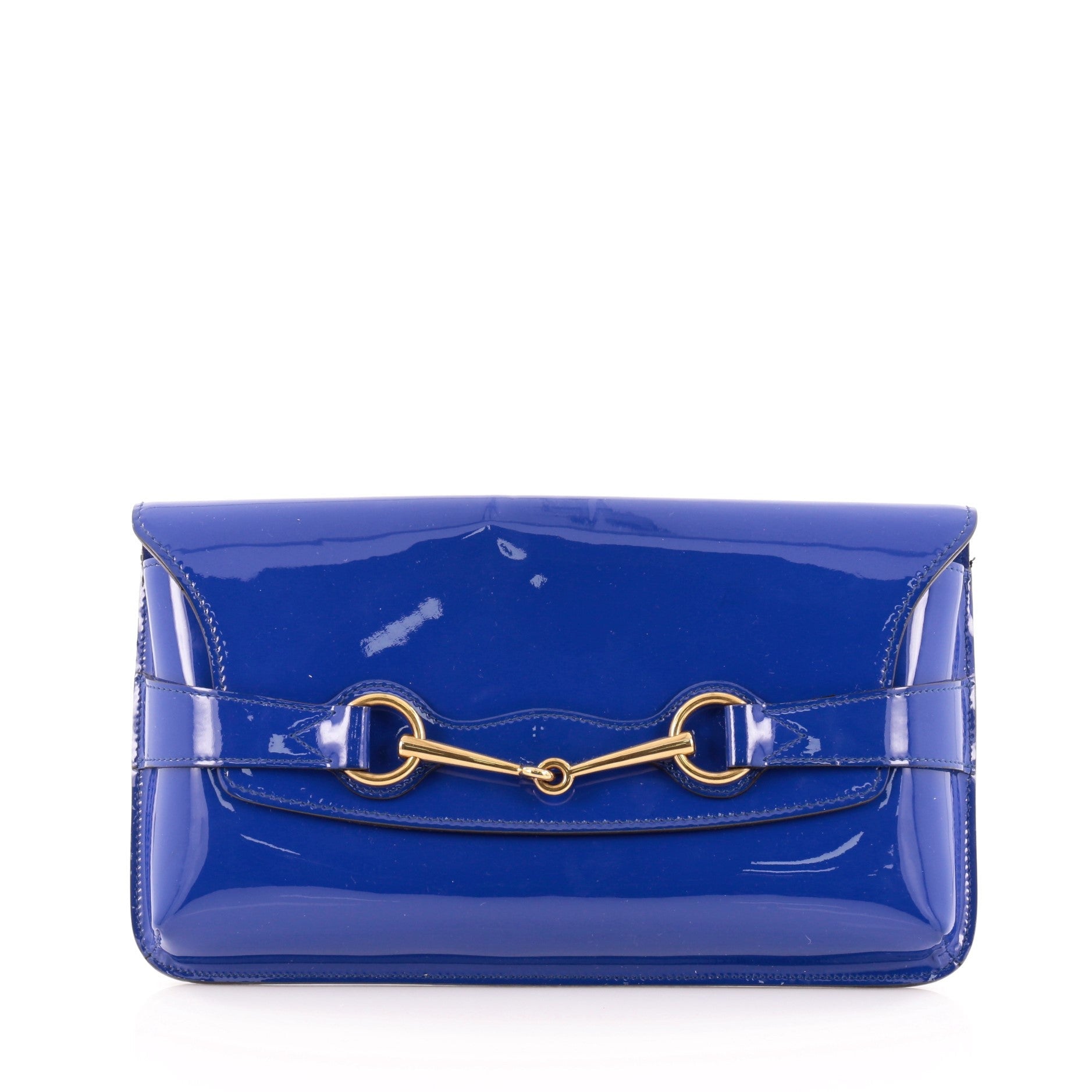 Bit Clutch Patent