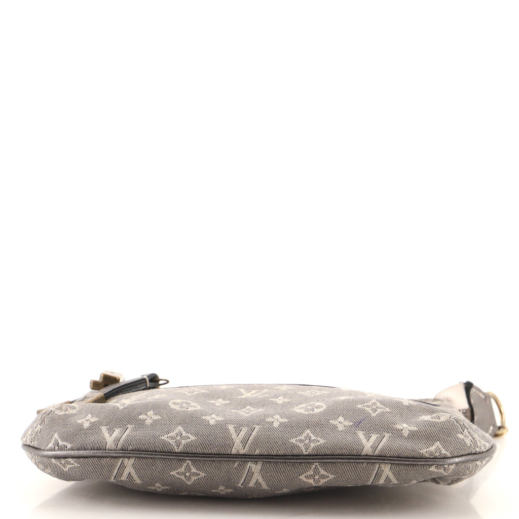 Pochette Accessoires Monogram Idylle Mini