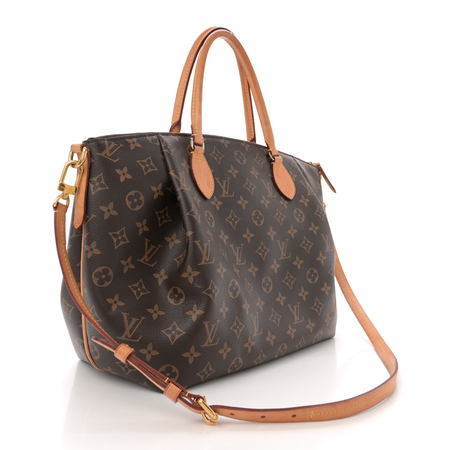Monogram Turenne GM