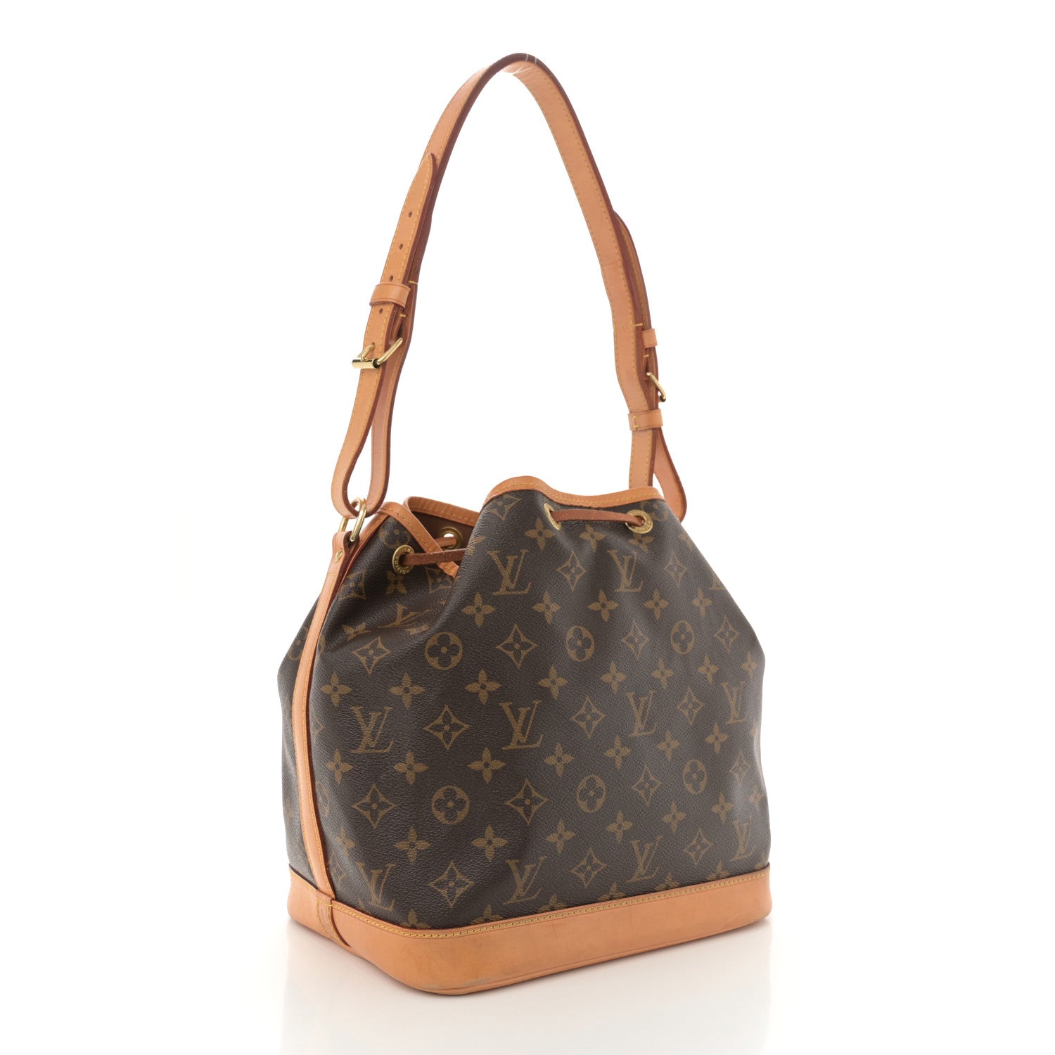 Monogram Petit Noe NM