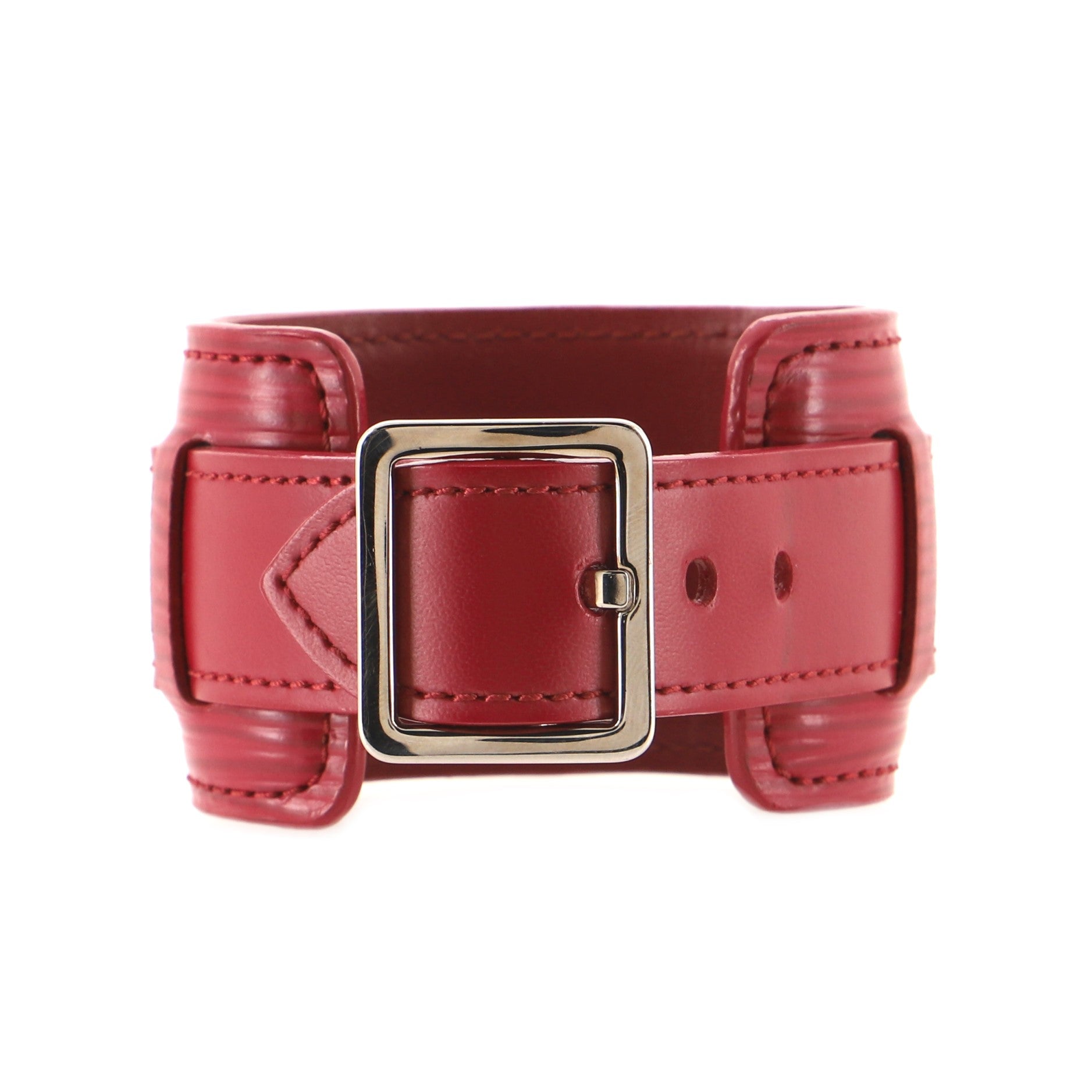 Infinit Bracelet Epi Leather