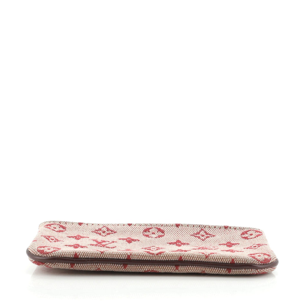 Key Pouch Mini Lin