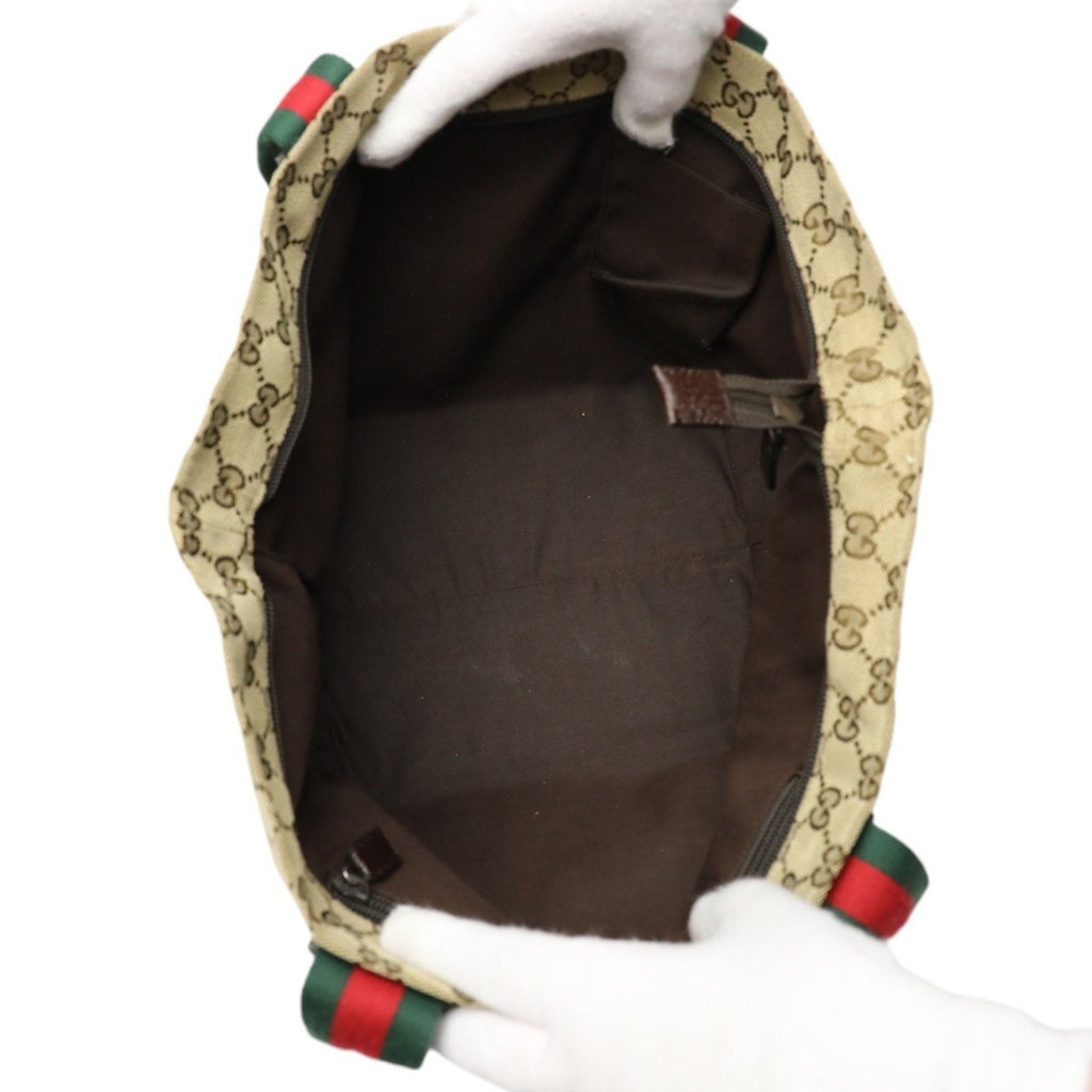 Gucci Sherry