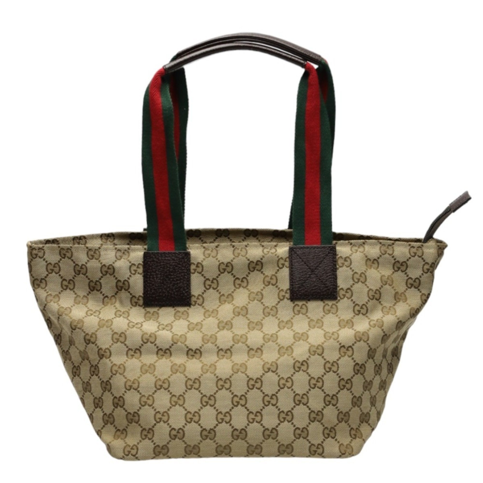 Gucci Sherry