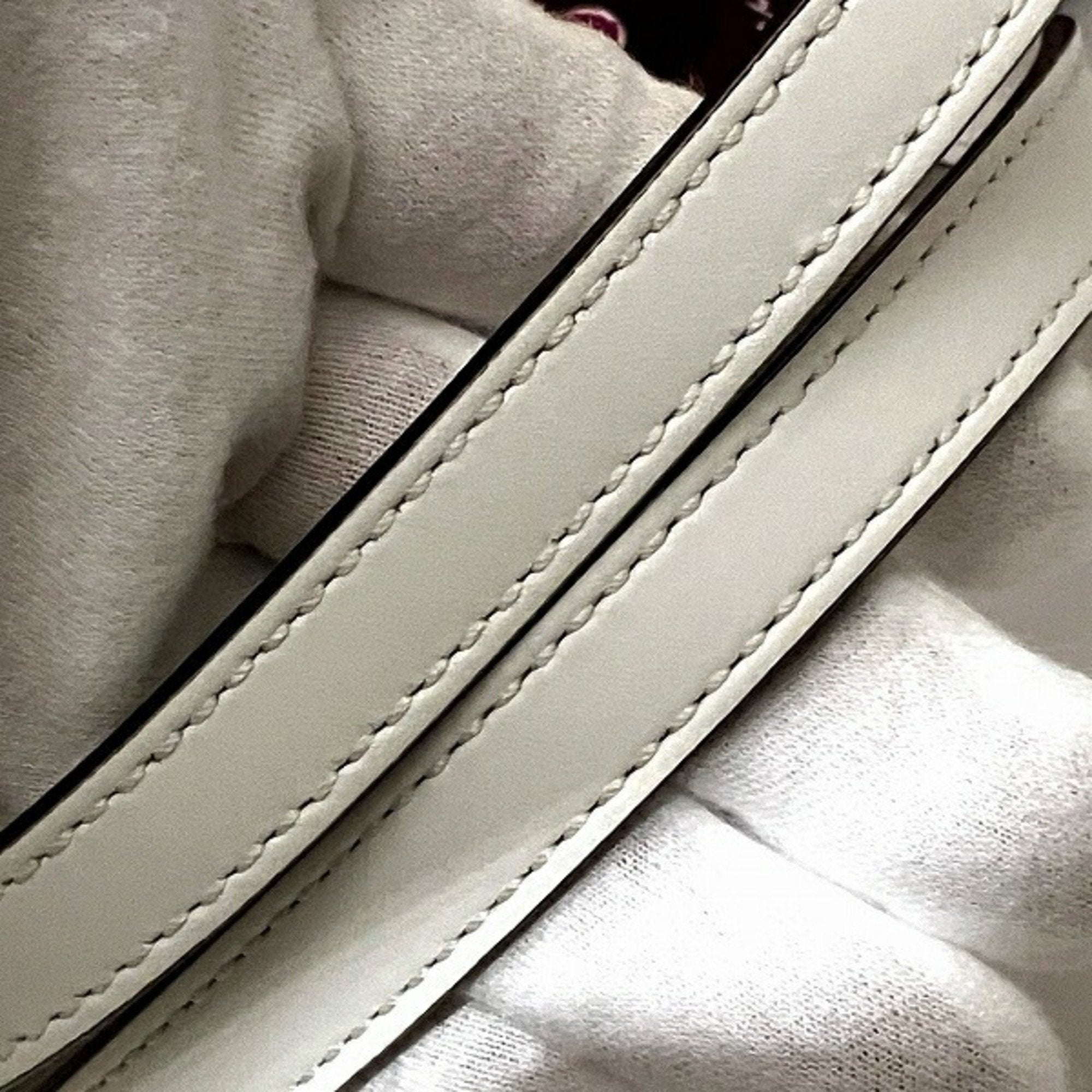 Gucci Heart
