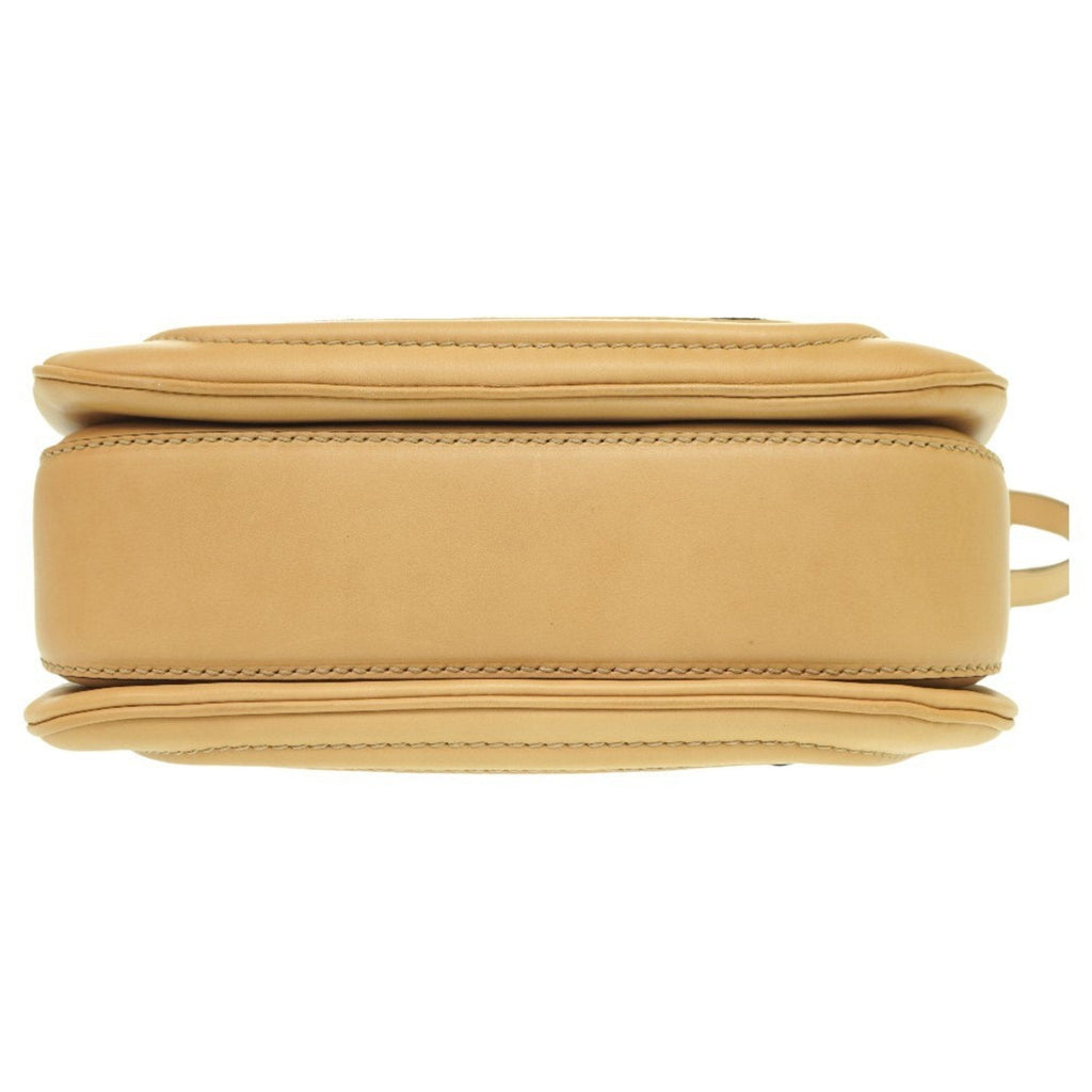 Gucci Bamboo