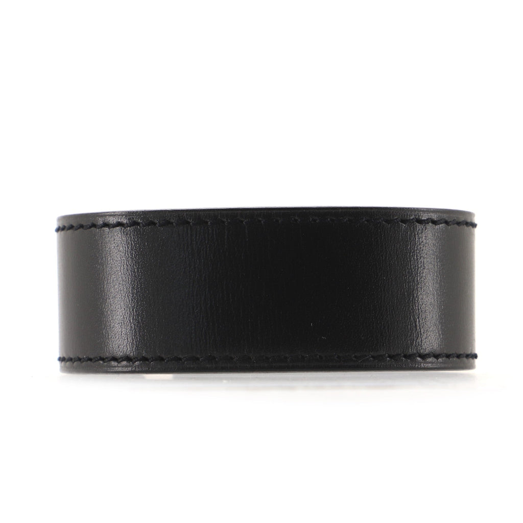 Artemis Bracelet Leather