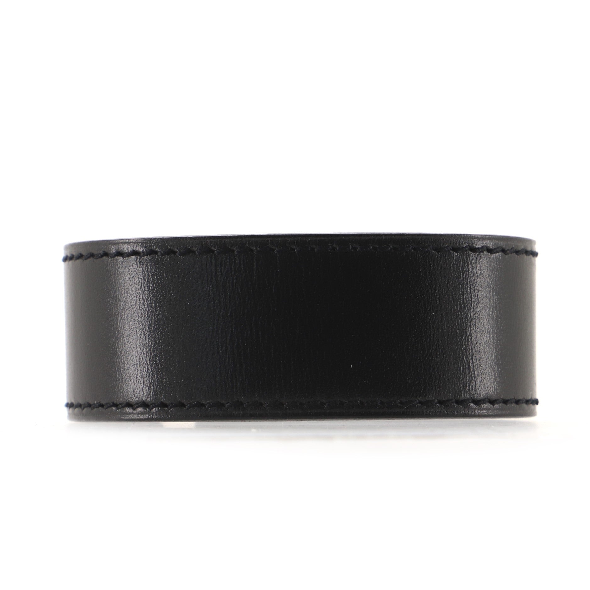Artemis Bracelet Leather