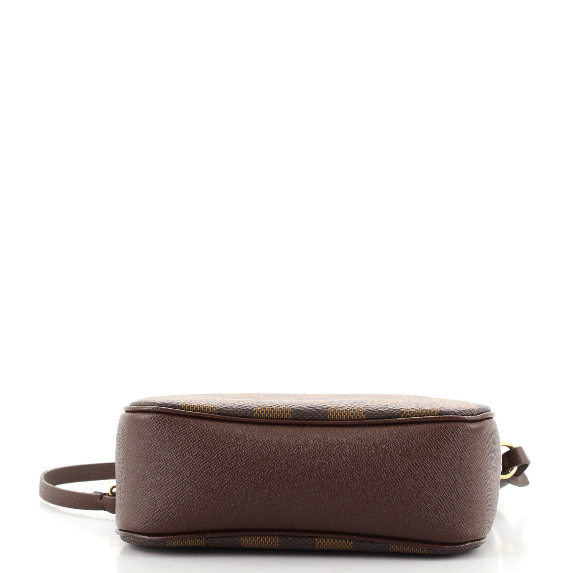 Trousse Make Up Bag Damier
