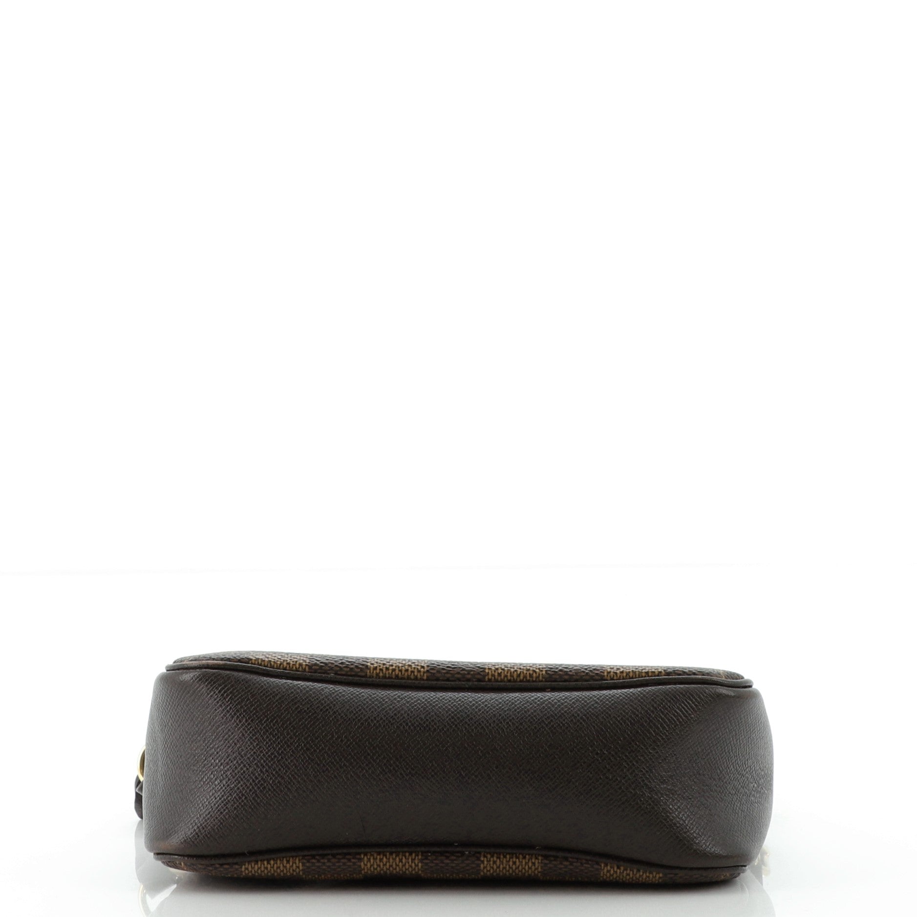 Trousse Make Up Bag Damier
