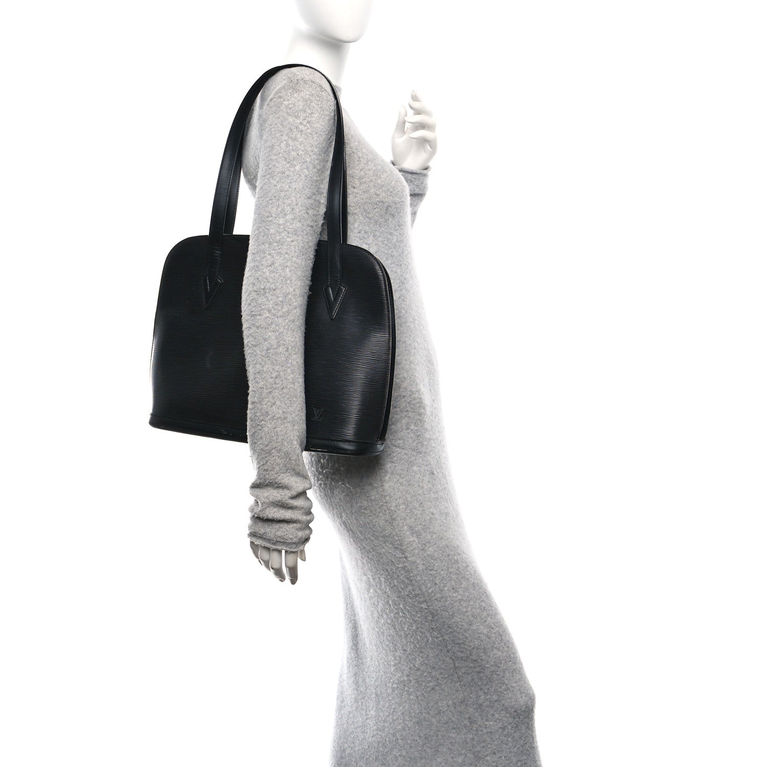 Epi Lussac Black