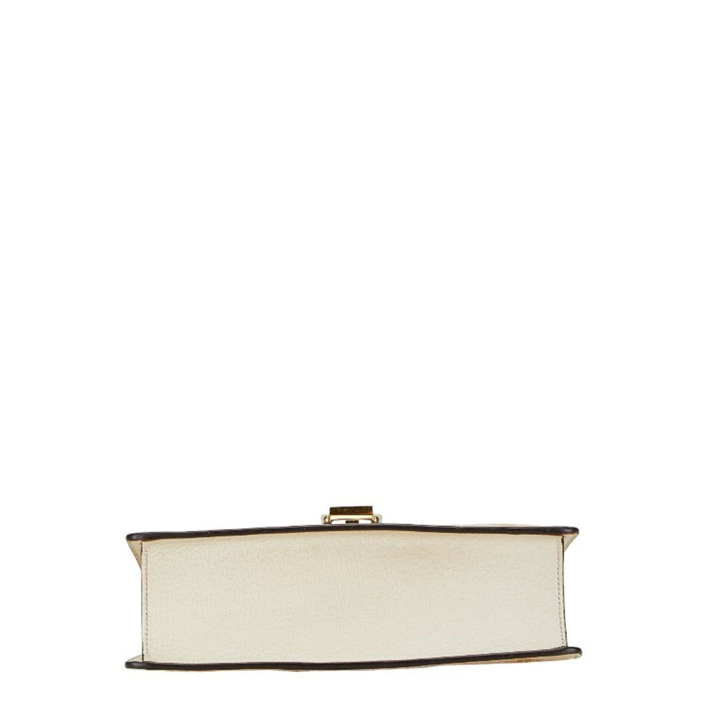 Gucci Sylvie
